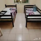 الخبر الشماليه