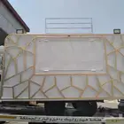 فود ترك