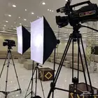 تصوير مناسبات وحفلات ومهرجانات