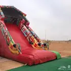 عروض اليوم الوطني 2024 ارتفاع 7 متر ب 694 ريال