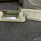 قطع كابرس 2006 القطع المتوفر الي منزلها فقط