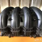 ثلاجة مكينة كبيرة مازدا 6