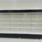 ثلاجات عرض وغرف تبريد وتجميد