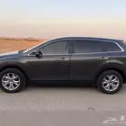 بيع مازدا