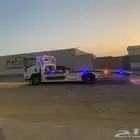 سطحه داخل وخارج الرياض
