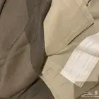 ستاره من ايكيا