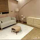 توصيل وتركيب اثاث ايكيا فوري فني اثاث