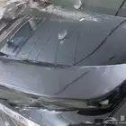 جناح لكزس es350 موديل 2019 الى 2023