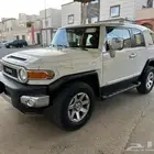 FJ 2021