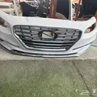 صدام ازيرا 2018 - 2019 - 2020 وكالة