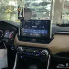 شاشة راف فور 2023