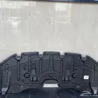 بطانة صدام لكزس ES م 2019-2020نوعين.درجه ممتازه ودرجه ثانيه