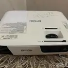 بروجكتر ايبسون epson projector