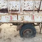 صندوق دينه