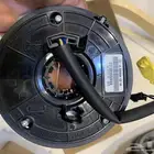 شريحة طارة مرسدس