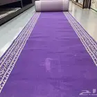 سجاد ملكي