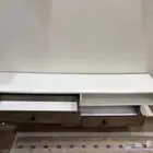 طاولة تلفزيون
