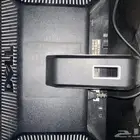 شاشه كمبيوتر