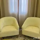 كنب