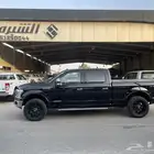 فورد f150 ديزل