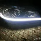 شمعات اكورد 2017