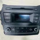 مسجل وكاله سنتافي 2016 استاندر نظيف نفس الجديد