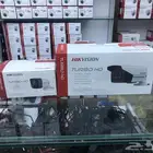 كاميرات مراقبة