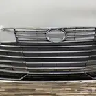قطع غيار افالون