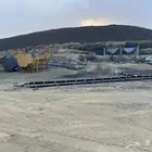 مشغل ومكنيك وحداد كسارات