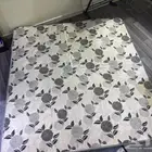 مرتبه نفرين