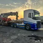 لوابد في الدمام