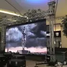 تاجير شاشات بيع شاشة عرض ليد واتساب