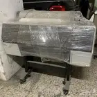 معدات استديو تصوير