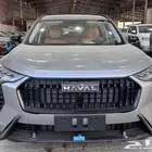 هافال جوليان اكتيف 2025 اقل سعر سوق لدى الموزع المعتمد