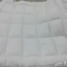 مستلزمات فندقية كاملة جدة