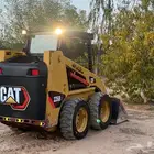 بوبكات للايجار شهري شركات وفردي