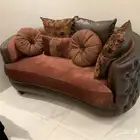 اثاث