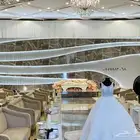 كنب كوشه طاولات كرسي