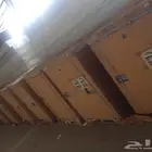 مكيفات دكت اسبيلت ( مخفي )