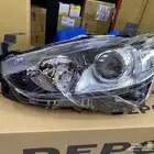 شمعة نور مازدا 6 موديل 2014-2016 ديبو