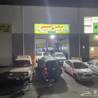 فصل الدفع الرباعي   تغيير جنزير الدبل