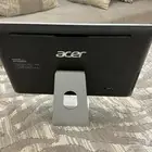 acer كمبيوتر وشاشة مدمج
