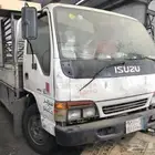 دينا ايسوزو 2002 مخبط