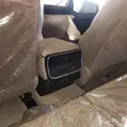 جيب لاندكروزر L2 ديزل 2024