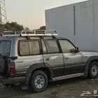 صالون مديل 92 الموقع القنفذه