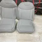 تلابيس جميع أنواع السيارات