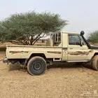 شاص 2019 ديزل ماشي 275الف