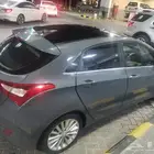 هيونداي i30