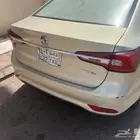 ام جيMG5 2021 للبيع