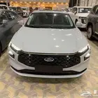 توروس 2025 خليجي